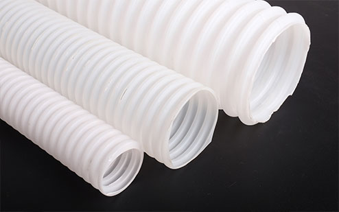 HDPE�����p�ڟo��/��ײ��y��