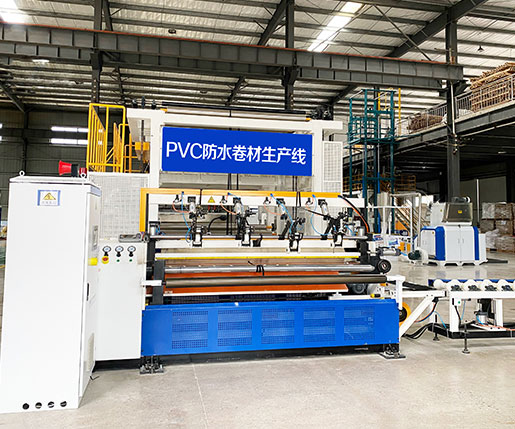 PVC��ˮ�������a(ch��n)��(xi��n)