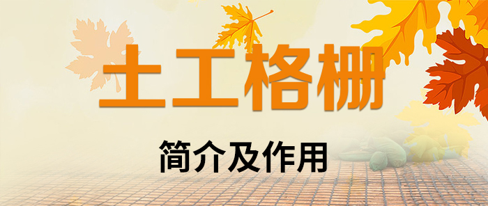 ������ź�(ji��n)�鼰��(y��ng)��