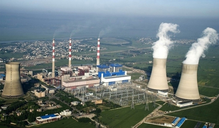 �l(f��)늏S̼�҈����B