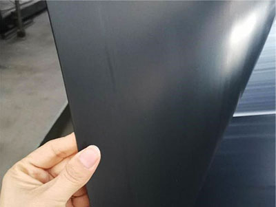 �~���B(y��ng)ֳ���BĤ��HDPE����Ĥ��