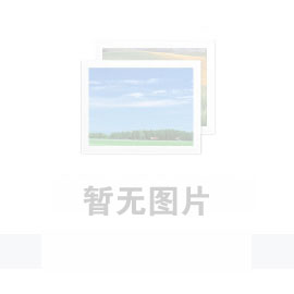 ��С�������ơ����(zh��n)�{(di��o)�����B(t��i)�h(hu��n)�����o���췴�����}�������M��r