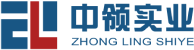 �F�����I(l��ng)�²��ό�(sh��)�I(y��)���޹�˾