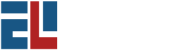 �F�����I(l��ng)�²��ό�(sh��)�I(y��)���޹�˾